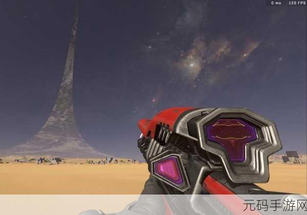 光环无限武器获取全攻略