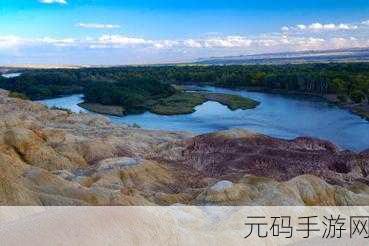 CHINAHD69ⅩXXXHD,`中国精选视频`