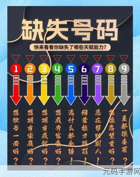 10101002是什么电话,10101002是谁的来电?快来解密这个神秘号码