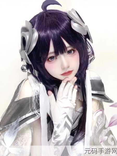 西施因为无法还债被债主抓走,绝世美人为偿还巨额债务,被迫离开家乡