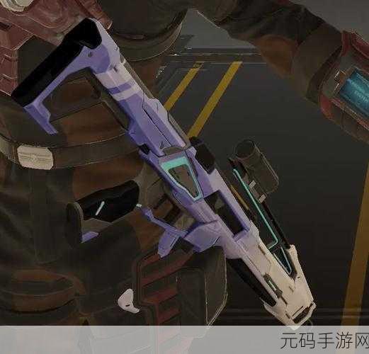 绝地潜兵2毕业武器装备推荐,打造你的终极战斗配置