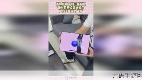 x9x9x9x9任意槽2024国外,X9棋牌-全球版