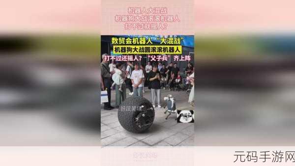 x9x9x9x9任意槽2024国外,X9棋牌-全球版
