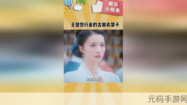 仙踪林Corporation大陆古装,仙踪林:江湖奇缘