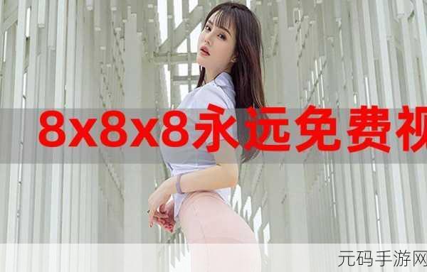 8x8x在线观看，8x8x精彩内容