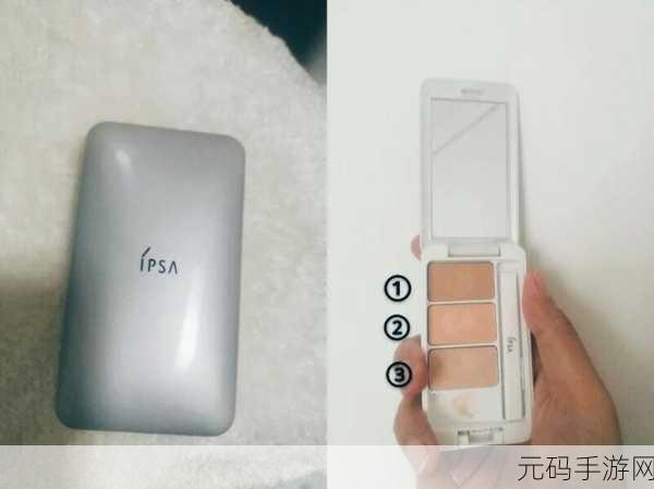 免费三色,三色大作战