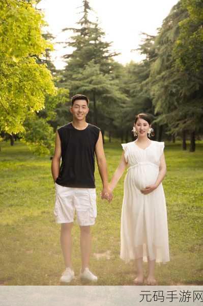 两个人看的视频www,二人世界 - 情侣专属视频