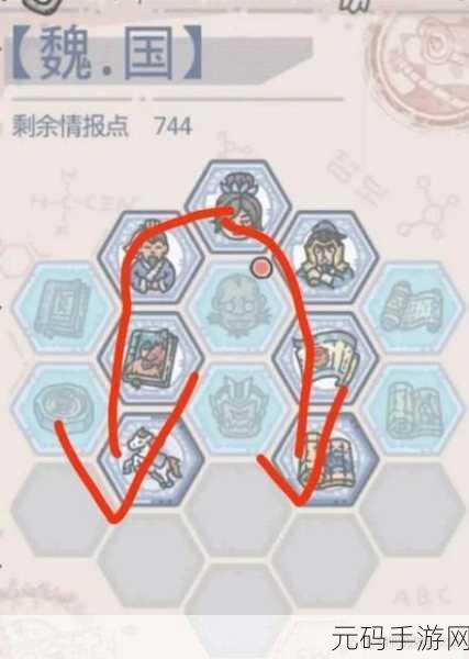 最强蜗牛穿越极地1-7关通关全攻略