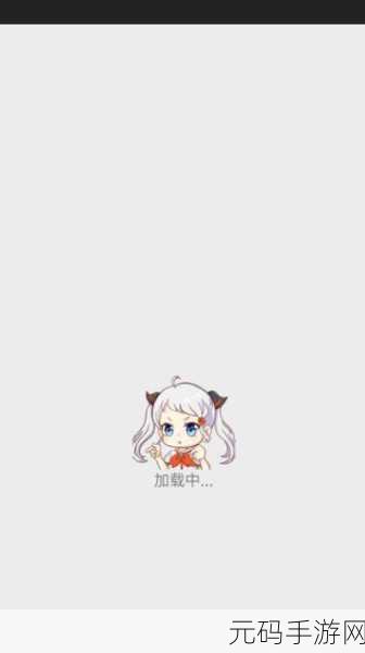 JMCOMIC.2.0.MIC1.6.8,JM漫画 v2.0.1668