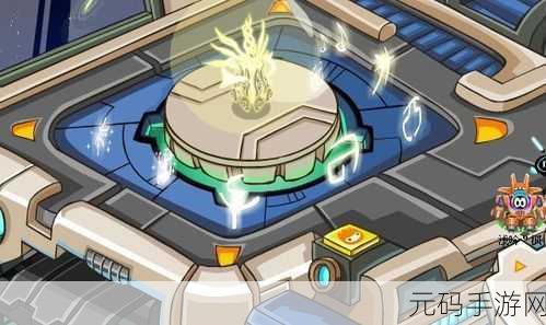 神秘视频的5个路线代码,5条隐藏关卡的通关密码