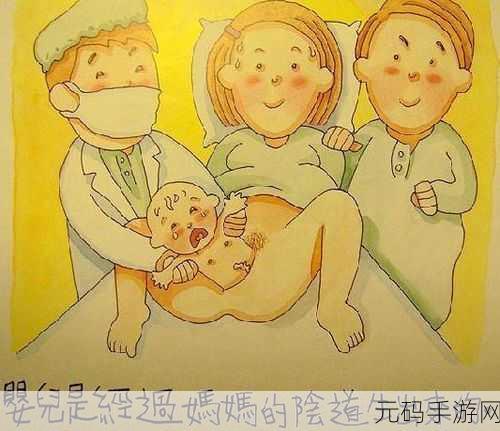 二人一起生猴子全程不盖被子,二人欢乐对战,猴年好运连连