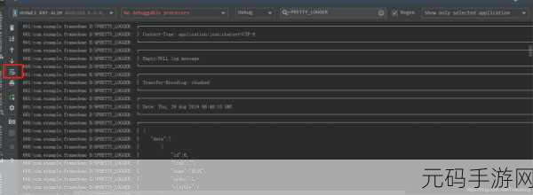 Kotlin 导航组件,能否轻松驾驭复杂导航挑战?