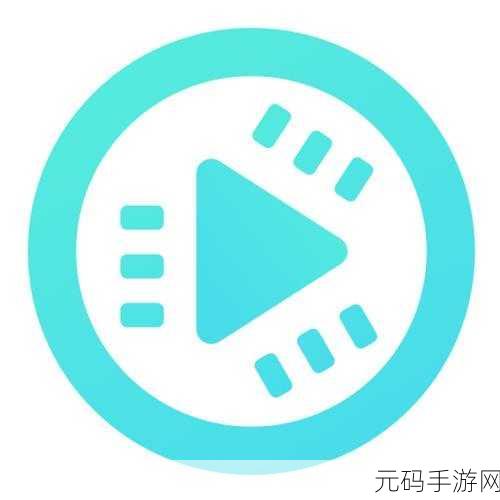 黄瓜视频APP,青葫视频