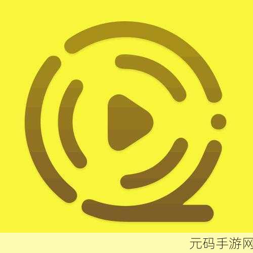 黄瓜视频APP,青葫视频