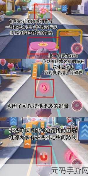 恋与深空致爱巡回礼活动奖励内容一览