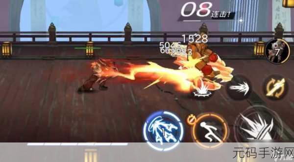 火柴人联盟3装备养成全攻略,打造你的无敌火柴人战士