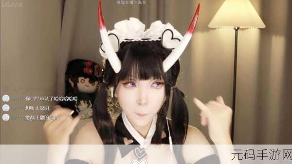 XXXX69HD一HD女,XXXX69高清版-美女直播