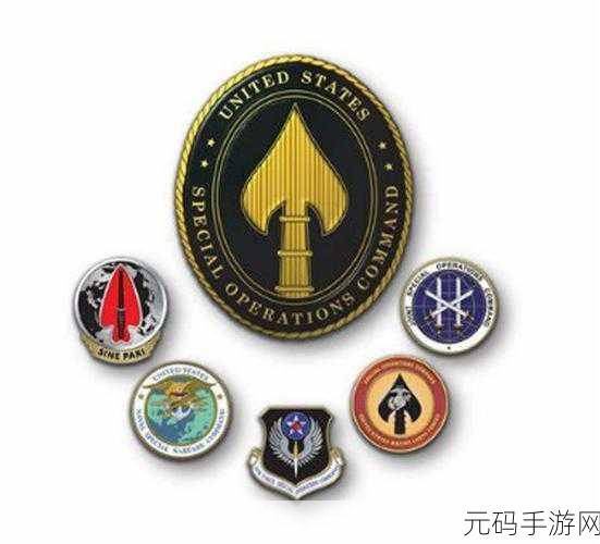 三角洲行动徽章展示全攻略,彰显荣耀与个性