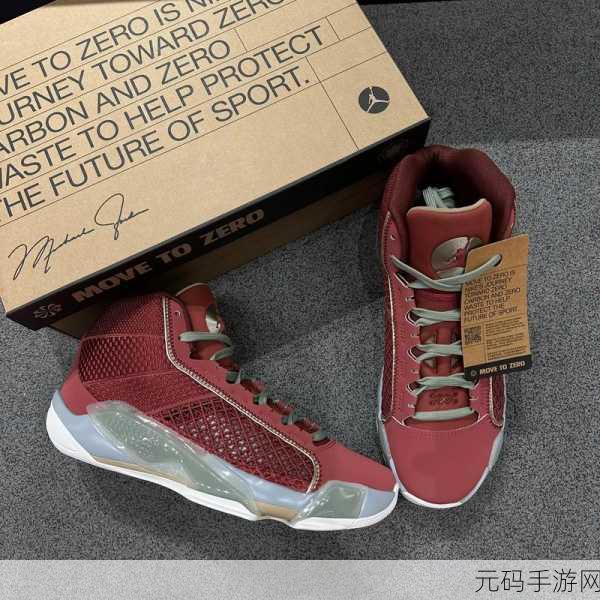 aj38水蜜桃,甜心蜜桃38号