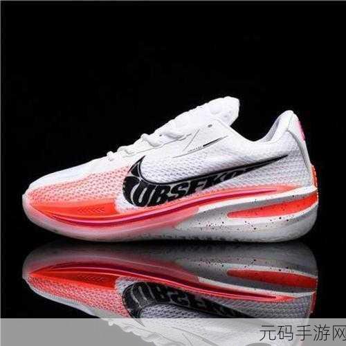 aj38水蜜桃,甜心蜜桃38号