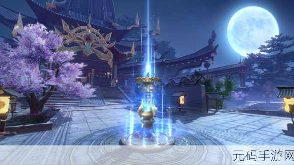 雪鹰领主手游金鼠贺岁,新春活动盛大开启