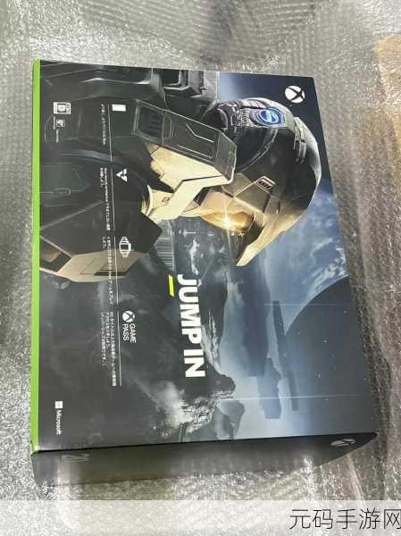 xbox series x半代升级版,次世代主机性能大升级:XSX强化版来袭