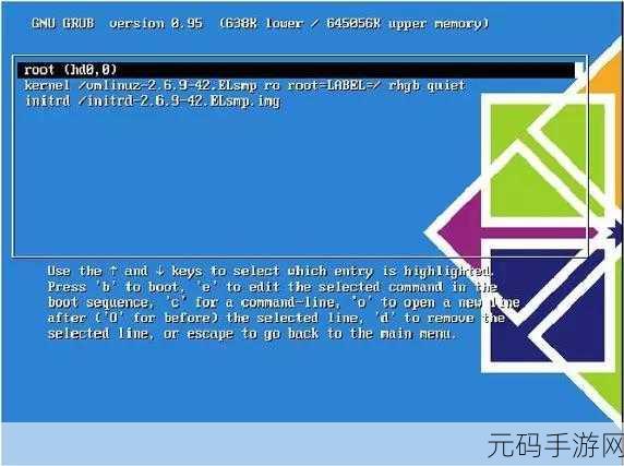 掌握 Linux 下 Admin5 升级维护的关键技巧