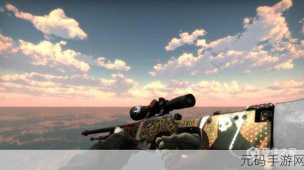 CSGO 完美对战平台蓝屏难题破解秘籍