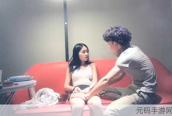 亚洲精hua一区二区,亚服专区