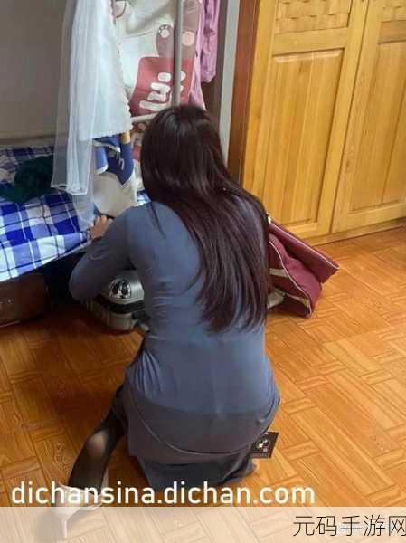 青娱乐极品盛宴视觉,青娱乐:视觉盛宴
