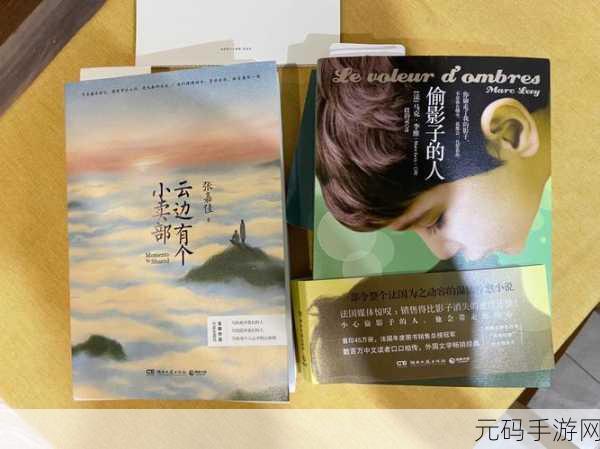 妈妈在车上被儿子插入小说,母子温情公路之旅