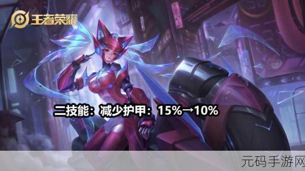cf孙尚香手游正能量图片,王者荣耀孙尚香精美壁纸