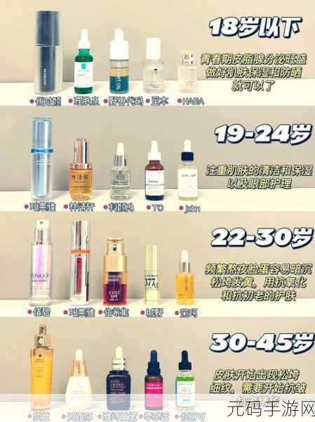 国精产品一二三区四区,国服区服选择