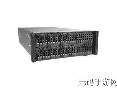 国产区一二三,热门服务器