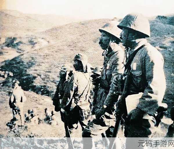 38岁的老兵二次召回最新消息,老兵归来:38岁指挥官重返战场
