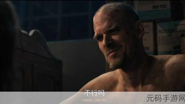 9.1高清视频免费观看,精彩视频抢先看