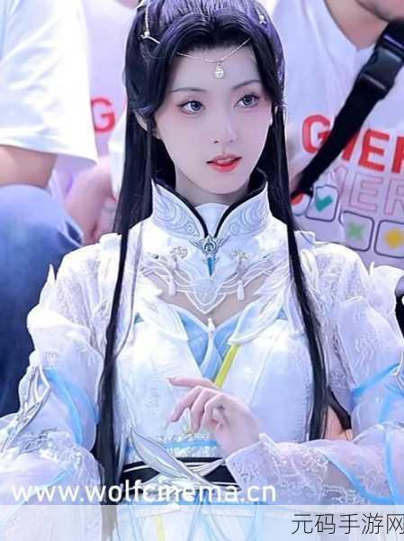 天美麻花星空电影免费,天美星空影院-热门手游玩家必备