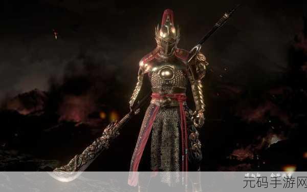 嗜血印,血印战纪