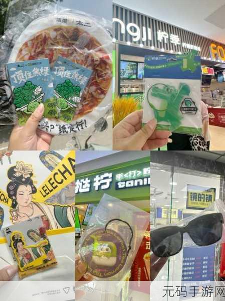 已满十八带好纸巾从此转人,年满十八 开启新世界