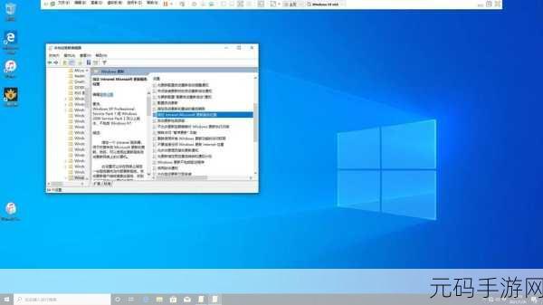 解决 Win10 1909 无法进入睡眠模式的秘籍，注册表修改攻略