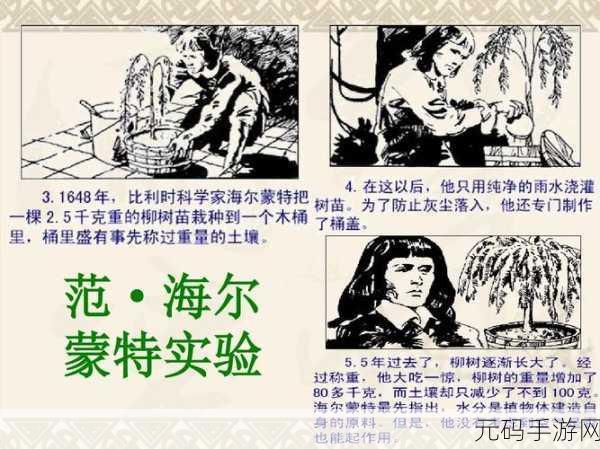 98精品一二三产区区发现国,98精品资源大发现