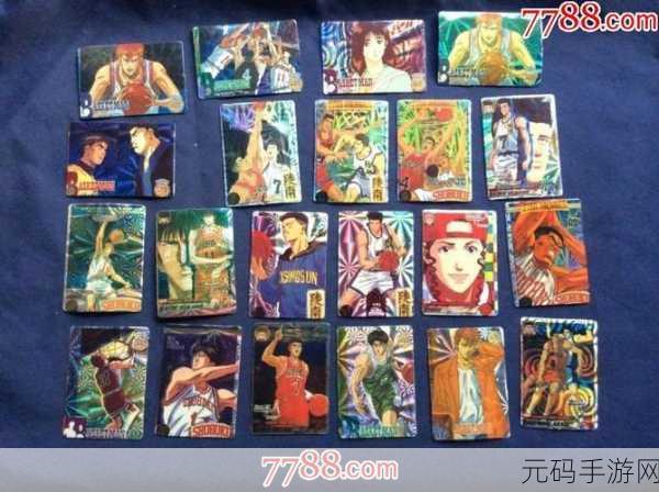 卡一卡二卡三卡四亚洲专区,精选游戏专区