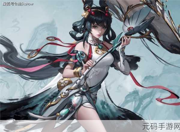 阿离被爆 吸乳有图有真相，阿离新皮肤遭玩家热议 设计引发争议