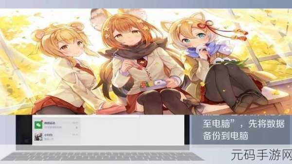 9.1短视频原创,9.1手游短视频创作攻略