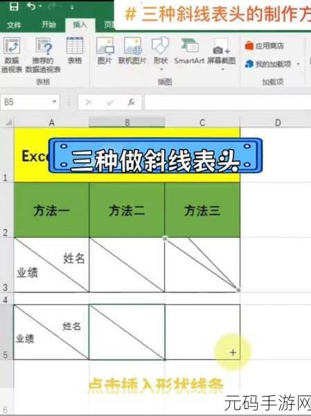 轻松掌握,Excel 表格生成流程图的秘籍