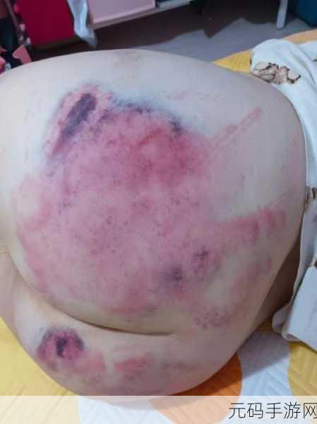 中国女人大白屁股XDHHHH,美丽东方女性背影