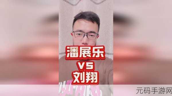 四川W搡BBB搡WBBB搡,四川麻将大师争霸赛