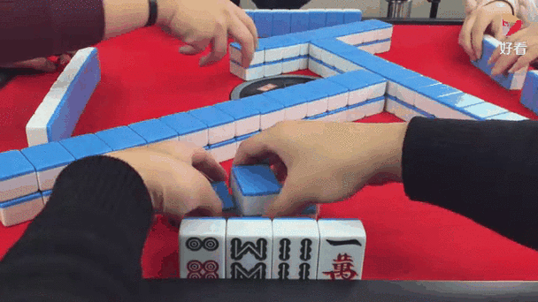 四川W搡BBB搡WBBB搡,四川麻将大师争霸赛