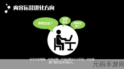 拯救被覆盖的 U 盘数据,实用攻略与解决方案