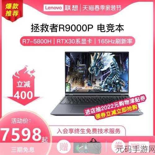 拯救被覆盖的 U 盘数据,实用攻略与解决方案